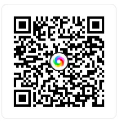 QQ截图20231017012346.png